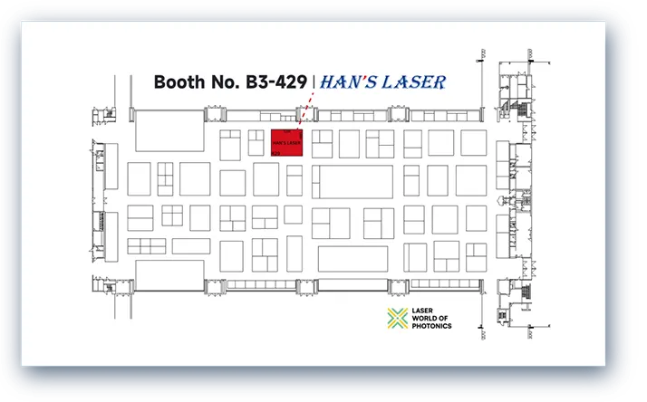Booth B3-429